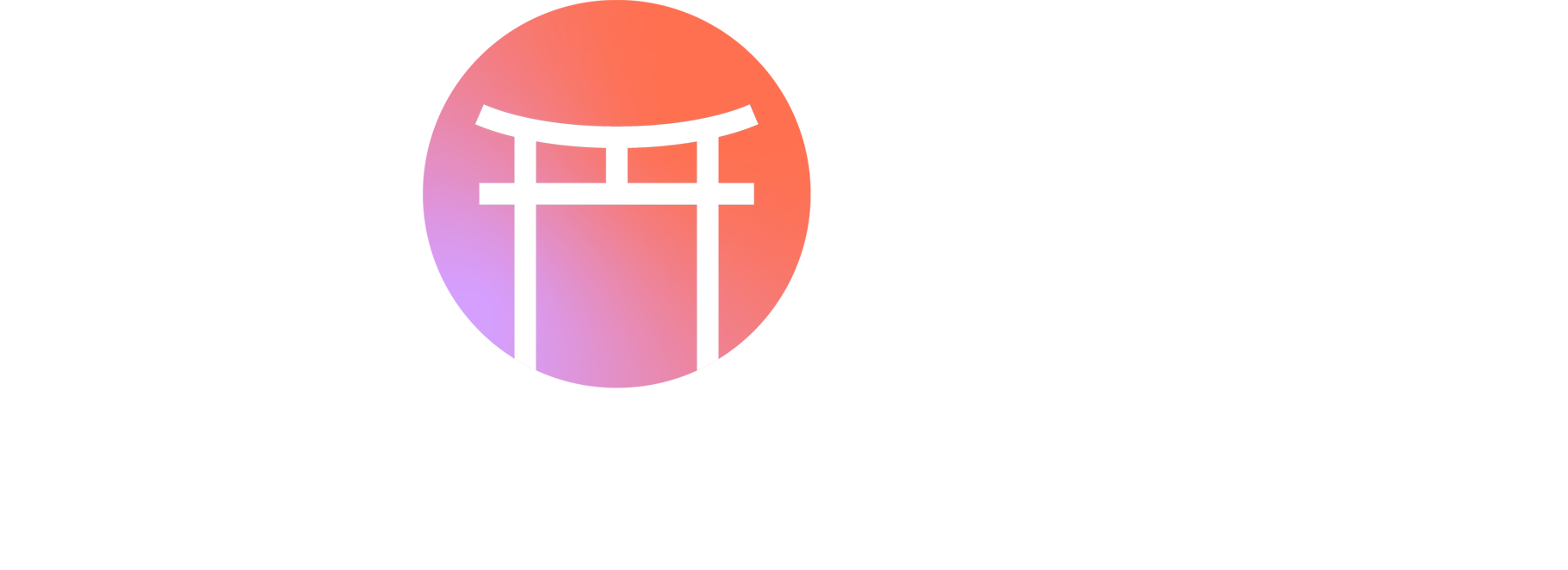 Dojo Coding