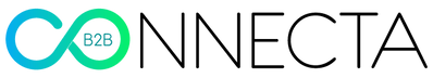 Connecta B2B