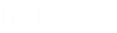 IT NOW